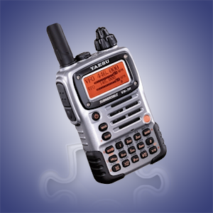 Callbook - Android Apps on Google Play300 Callbook - Android Apps on Google Play300