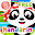 Kids Learn Mandarin Chinese Download on Windows