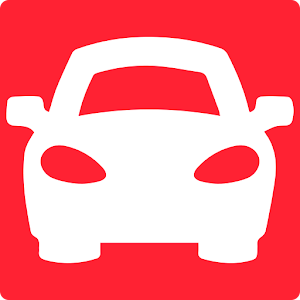 Car Wash And Repair Shops 旅遊 App LOGO-APP開箱王