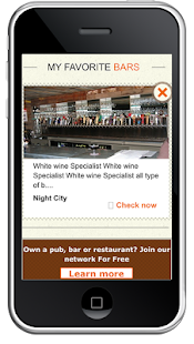 Lastest DrinkSnap APK for Android