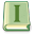 English Idioms Free Download on Windows