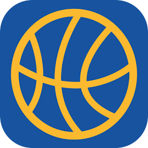 Golden State Alarm Pro.apk 1.0