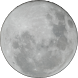 Lunar Colony