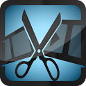 Android Video Editor Free icon