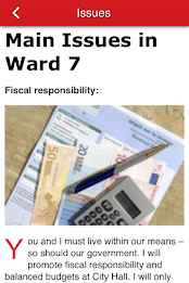 Khalid Usman poster 3