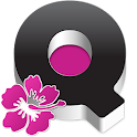 Hawaii Quiz Game logo