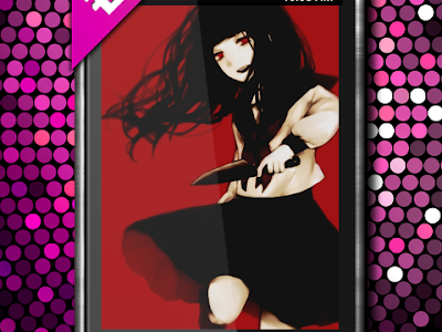 [10000ダウンロード済み√] ���次 ヤンデレ 975975