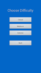 How to install Boxes lastet apk for pc