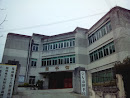 Chongzuo Library