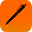 Urdu Note ( نوٹ ) Download on Windows