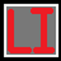 Linear Interpolation Calc logo