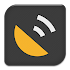GPS Status - notification proxy plugin9.0