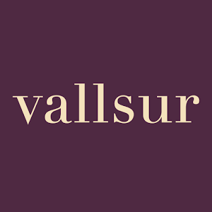 Vallsur – Valladolid
