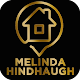 Melinda Hindhaugh Real Estate APK