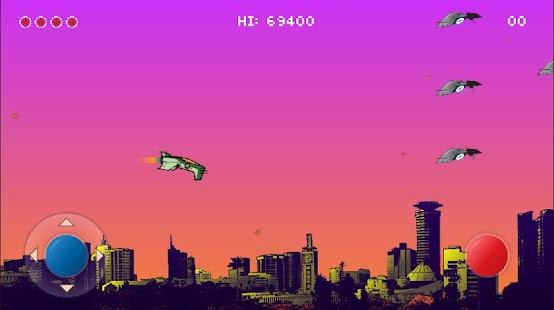 How to get Operation: Mlinzi 0.91 mod apk for pc