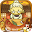 昭和食堂物語~どこか懐かしくて心温まる新感覚ゲーム~ Download on Windows