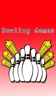 How to mod Bowling Games 1.00 apk for android