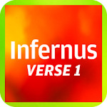 Infernus: Verse 1 Apk