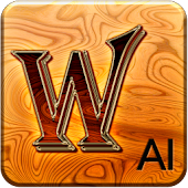 Words AI Offline