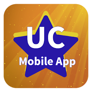 How to install UC Mobile App 6 unlimited apk for android