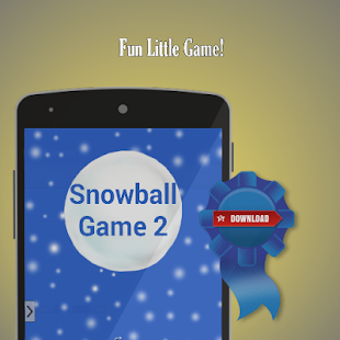 Snowball Game 2 Screenshots 4
