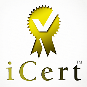 iCert 70-663 Practice Exam.apk 3.1