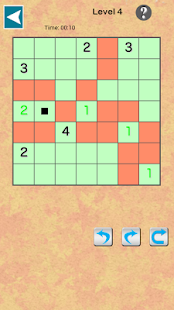 How to get Islands in the Stream Puzzle lastet apk for pc