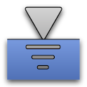 Quick Civil logo