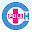 Puli Christian Hospital registered action Download on Windows