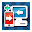 PocketSpace (HTTP+FTP) Download on Windows