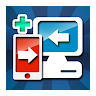 PocketSpace (HTTP+FTP) Application icon