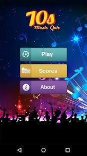 How to download 70's Music Trivia Quiz 1.3 apk for android
