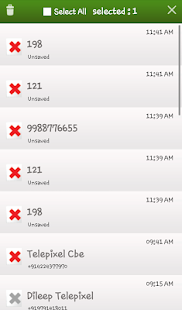 Download RingTel APK