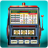 Slot Machine Progressive mobile app icon