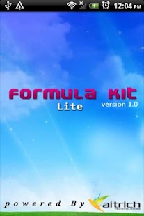 Lastest Formula Kit:Easy Math App Free APK for Android