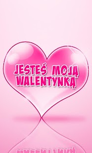 Puzzle na Walentynki Screenshots 7