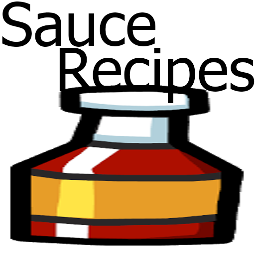 Sauce Recipes