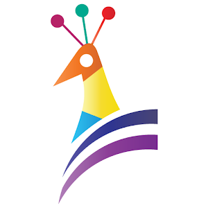 GXpense Lite 1.0