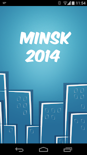 How to mod MINSK 2014 1.3.1 apk for android