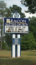 Beacon Baptist Church