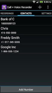 Xn++menu+tqa