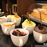 貴族世家牛排館(台東中華店)