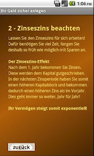 How to download Sicherheit bei der Geldanlage patch 1.0 apk for bluestacks