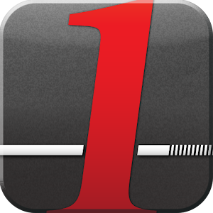 ELEAD CRM Mobile 1.0.11