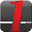 ELEAD CRM Mobile Download on Windows