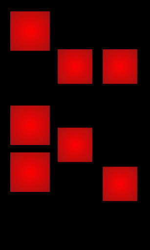 Binary Clock