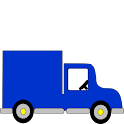 TracsMobile logo
