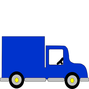 TracsMobile.apk 2.94