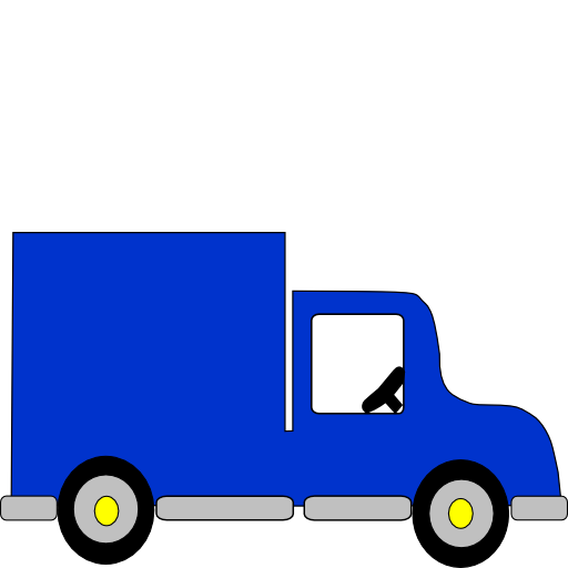 TracsMobile mod unlimitted apk - Download latest version 2.94