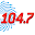104.7 Canberra Download on Windows